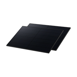 Anker SOLIX 440W Rigid Solar Panel