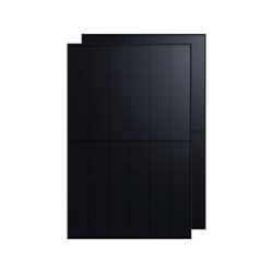 Anker SOLIX 440W Rigid Solar Panel