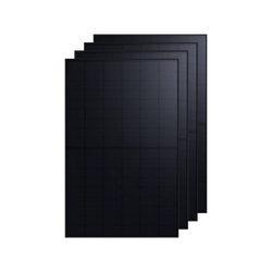 Anker SOLIX 440W Rigid Solar Panel
