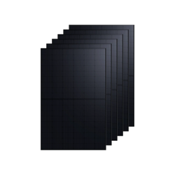 Anker SOLIX 440W Rigid Solar Panel