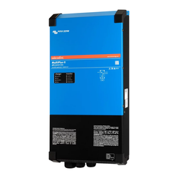 Victron Energy MultiPlus-II 48V 5kVA 120V AC Output, 70A Battery Charger, Residential Low Frequency Inverter-Charger