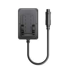 Bluetti Hub D1 Power Hub
