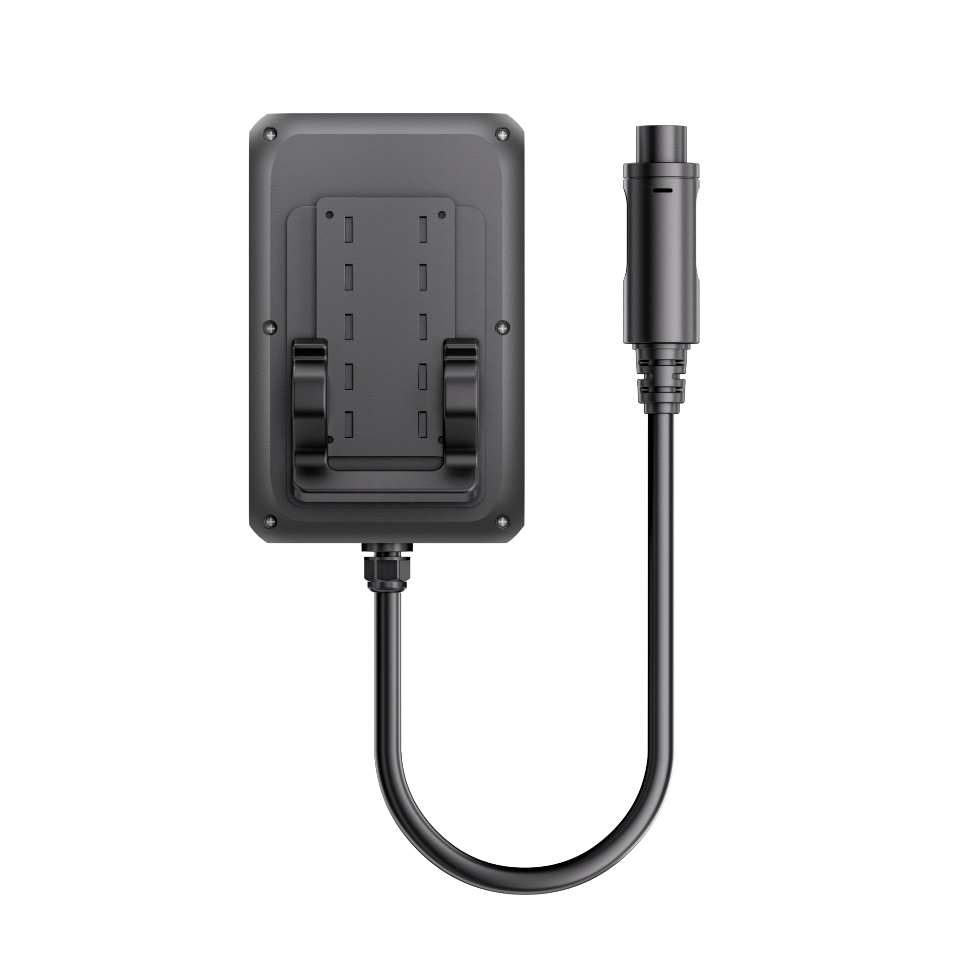 Bluetti Hub D1 Power Hub