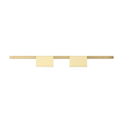 Anker SOLIX EverFrost 2 Hook-On Tray Accessories Anker