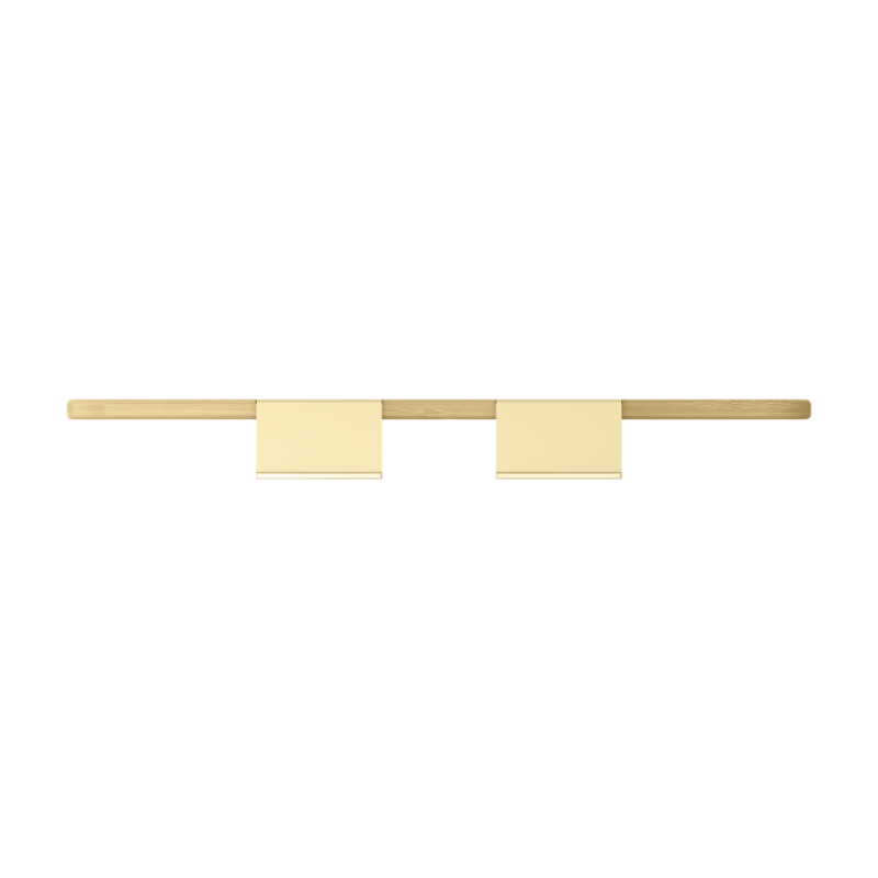 Anker SOLIX EverFrost 2 Hook-On Tray Accessories Anker