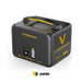 VTOMAN Jump 600X Extra Battery 640Wh