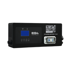 EG4 100 Amp 48 VDC Lithium Battery Charger (Plus)