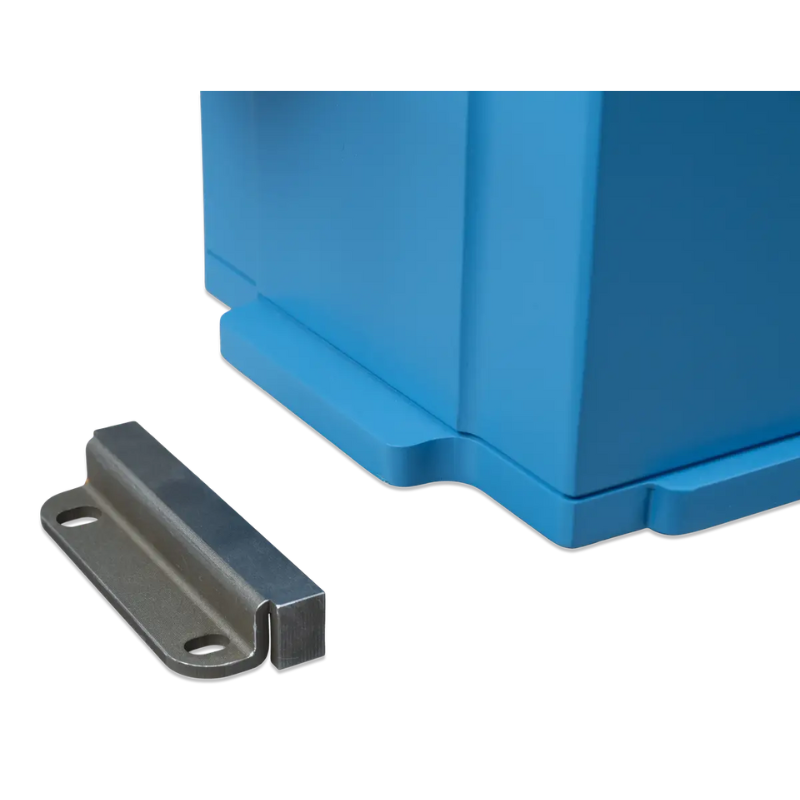 Victron Lithium NG Battery, 25.6V - 200 Ah