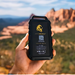 Lion Energy Lion Cub Power Bank Lion Energy