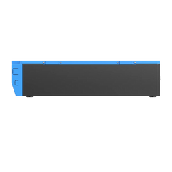 BLUETTI B4810 LiFePO₄ Battery | 51.2 V, 100 Ah