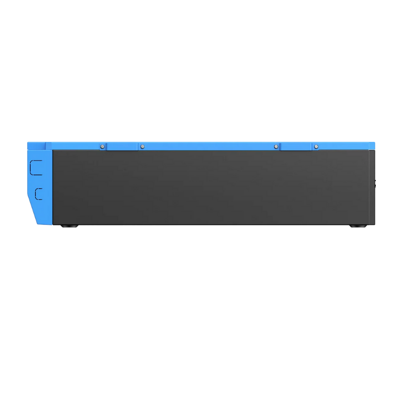 BLUETTI B4810 LiFePO₄ Battery | 51.2 V, 100 Ah