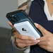 Lion Energy Lion Claw Power Bank Lion Energy
