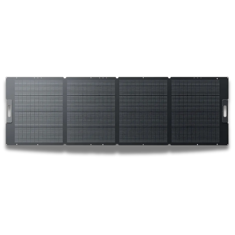 BLUETTI PV350D Portable Solar Panel | 350 Watts