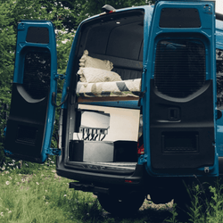 EcoFlow Power Kits 5kVA 48V Power System Power Kits EcoFlow