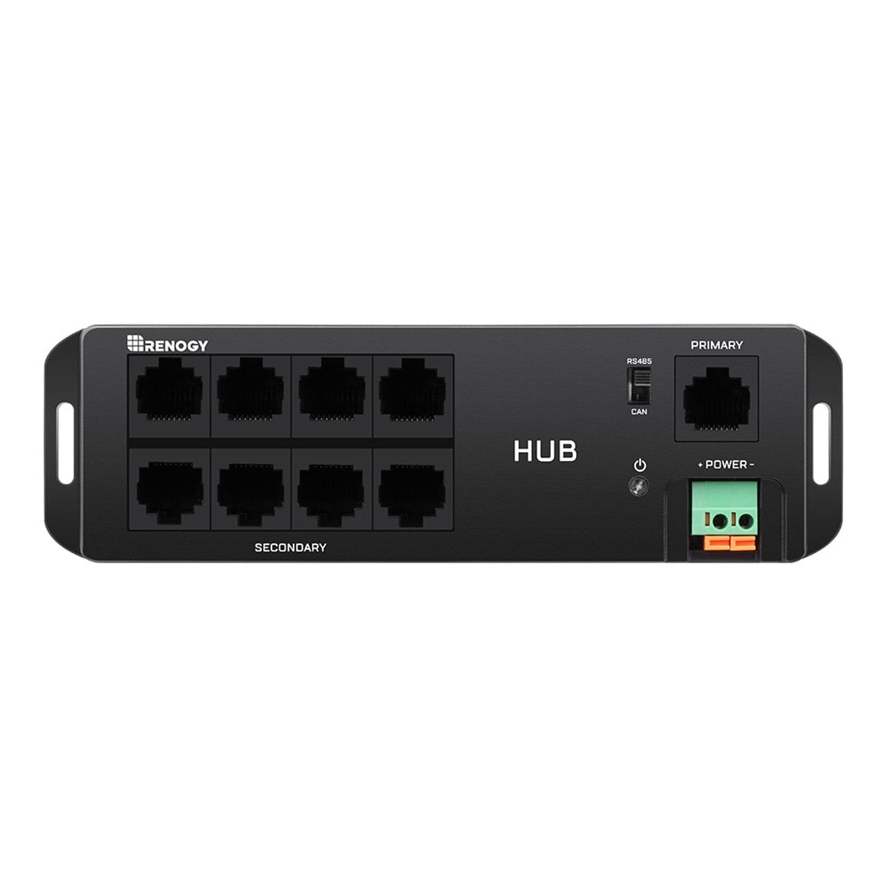 Renogy Communication Hub Accessories Renogy
