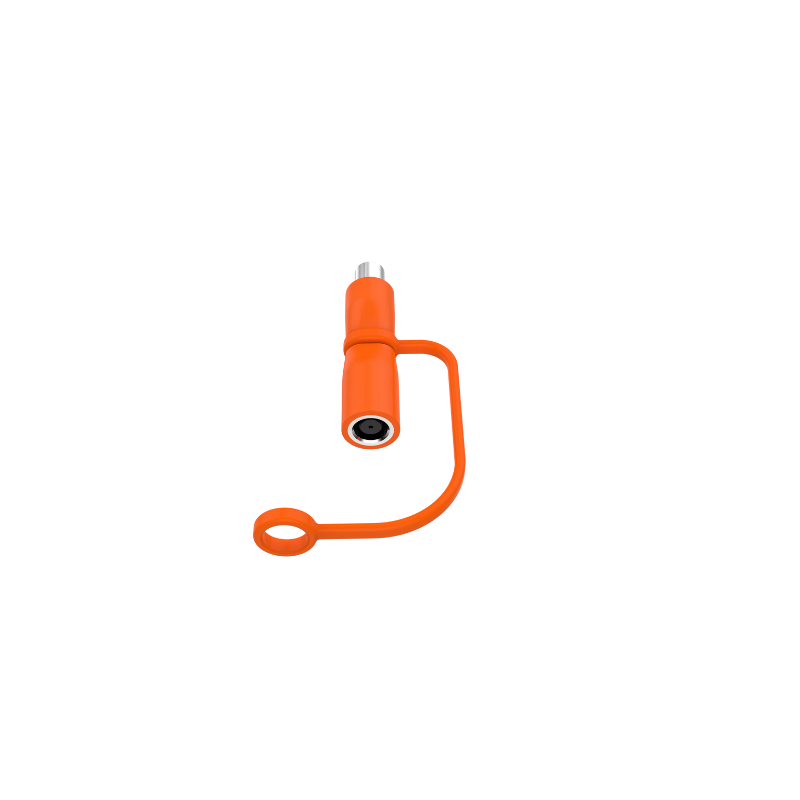 Jackery Adapter DC7909 to DC8020