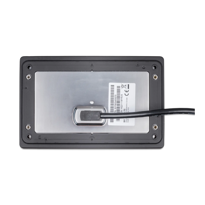 Victron Energy GX Touch 70