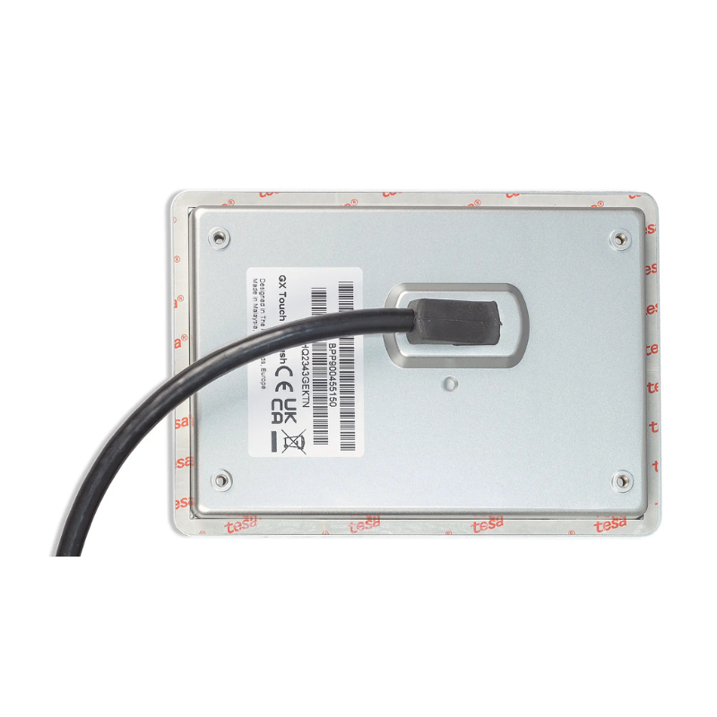 Victron Energy GX Touch 50