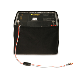 Lion Energy Battery Warmer Battery Accessories Lion Energy