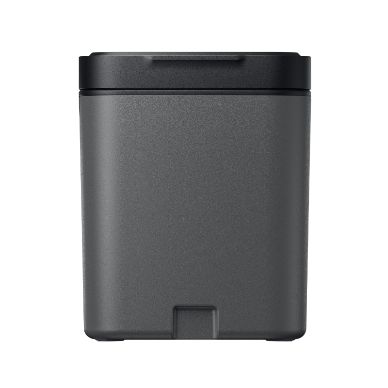 Anker Solix EverFrost 2 Removable Battery For the 40L and 58L Electric Cooler Anker