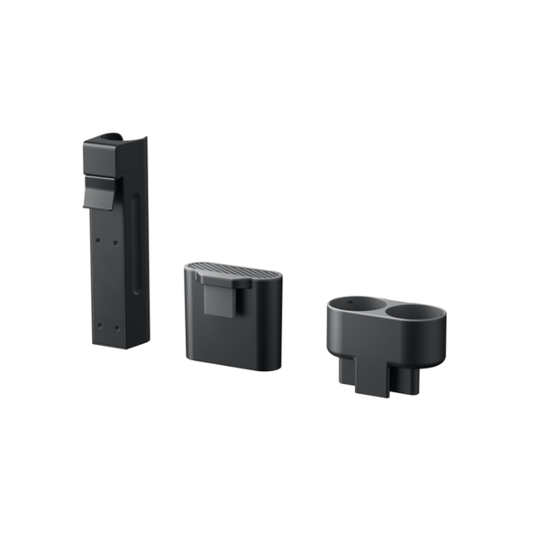 Anker SOLIX EverFrost 2 Road Trip Kit for Adventurers