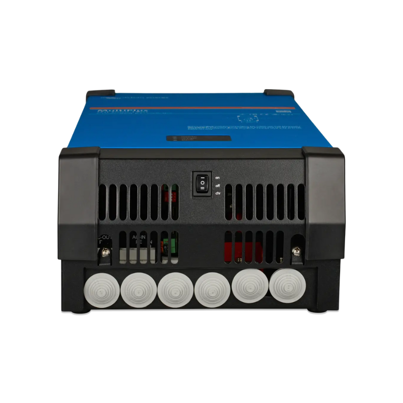 Victron Energy MultiPlus 12/2000/80-32 230V VE.Bus