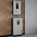 RUiXU 10kW Single/Split-Phase Off-Grid Inverter Off-Grid Inverters Ruixu