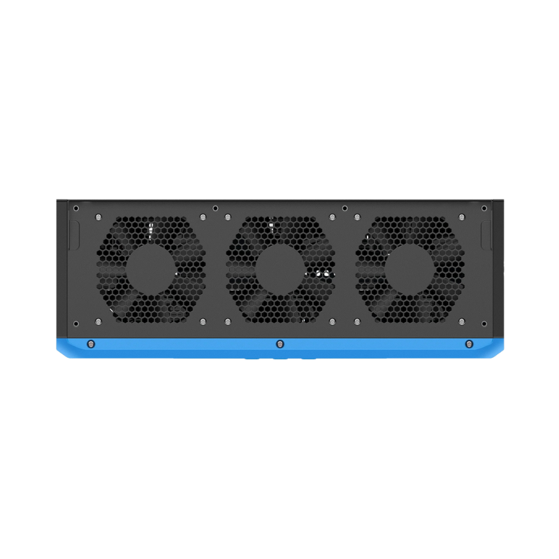 BLUETTI RV5 Standard Package 5 kWh