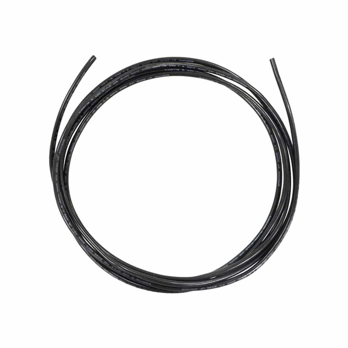 Renogy Solar Stranded Copper PV Wire Cable & Wire Renogy