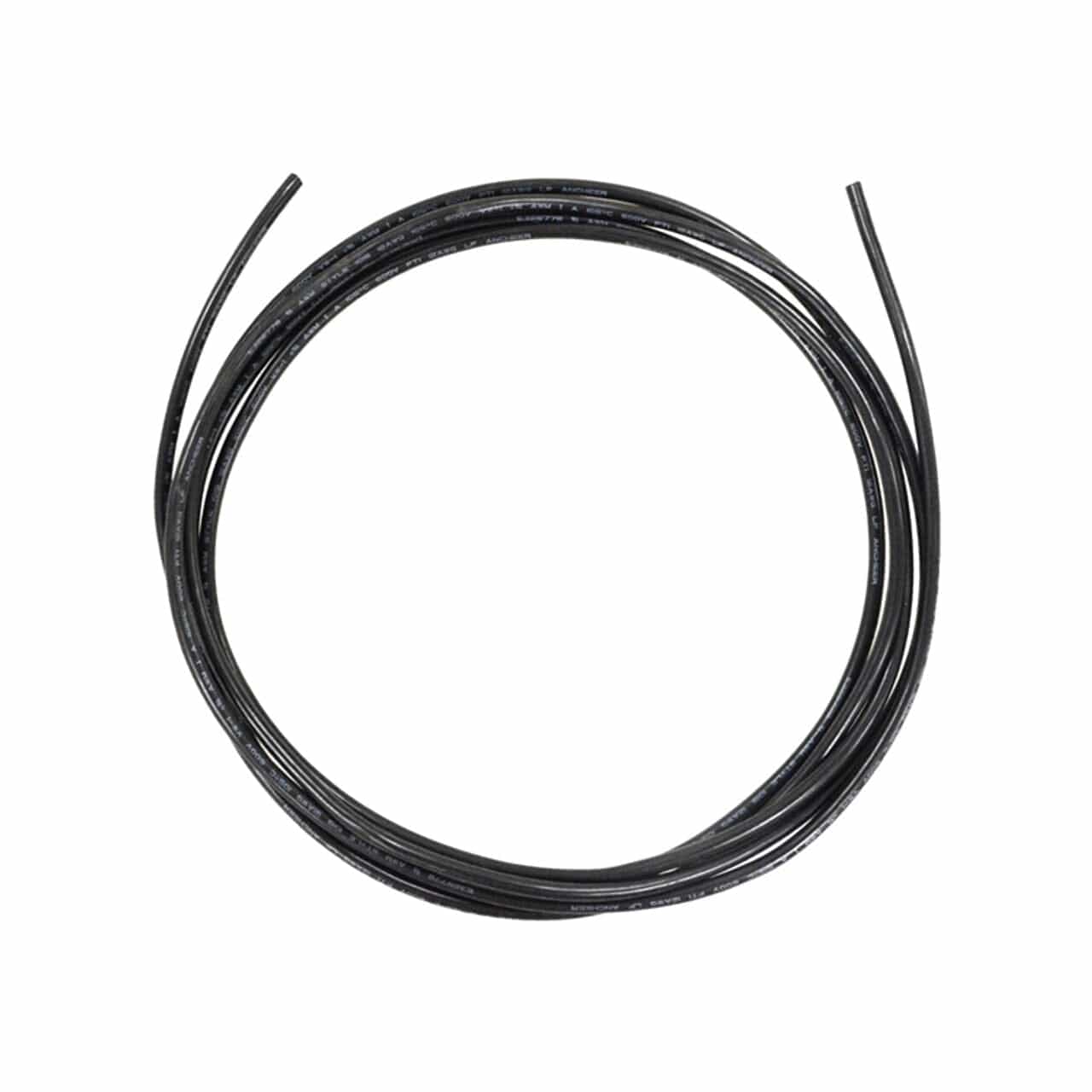 Renogy Solar Stranded Copper PV Wire Cable & Wire Renogy