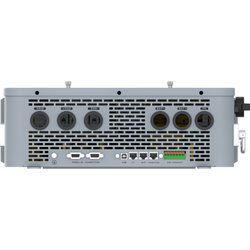 BigBattery APEX-6.5K Off-Grid Inverter