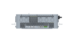 BigBattery APEX 10K Off-Grid Inverter