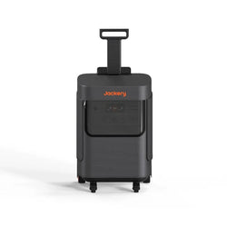 Jackery Explorer 5000 Plus Protective Cover Accessories Jackery