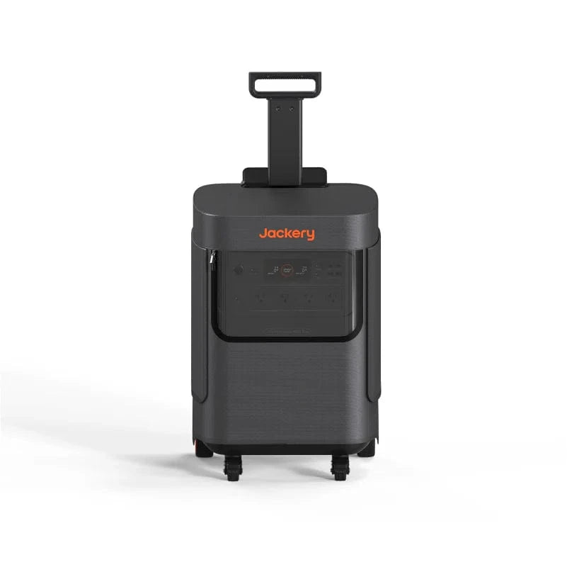 ゆう　Jackery Explorer 5000 カバー Jackery Explorer 5000 Plus Protective Cover for Your Device