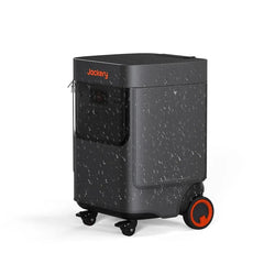 Jackery Explorer 5000 Plus Protective Cover Accessories Jackery
