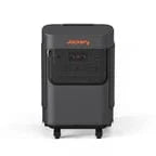 Jackery Explorer 5000 Plus Protective Cover Accessories Jackery