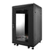 RICH SOLAR | ALPHA 5 | 48V 100Ah LiFePO4 Battery | Premium 48V Server Rack Lithium Battery for Residential, Commercial, Off-Grid | 7,000 Lifetime Cycles Server Rack Batteries Rich Solar Battery Server Rack