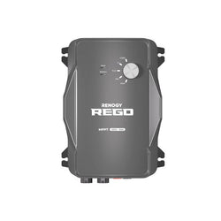 REGO 12V 60A MPPT Solar Charge Controller Solar Charge Controllers Renogy