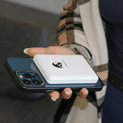 Lion Energy Lion Claw Power Bank Lion Energy