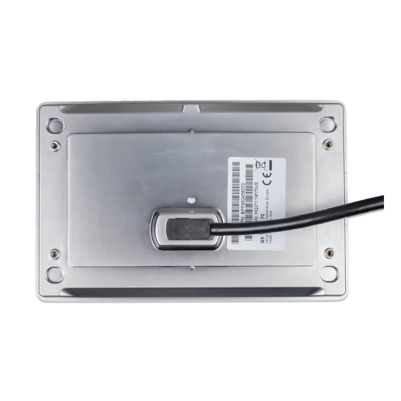 Victron Energy GX Touch 70