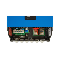 Victron Energy MultiPlus 12/2000/80-32 230V VE.Bus