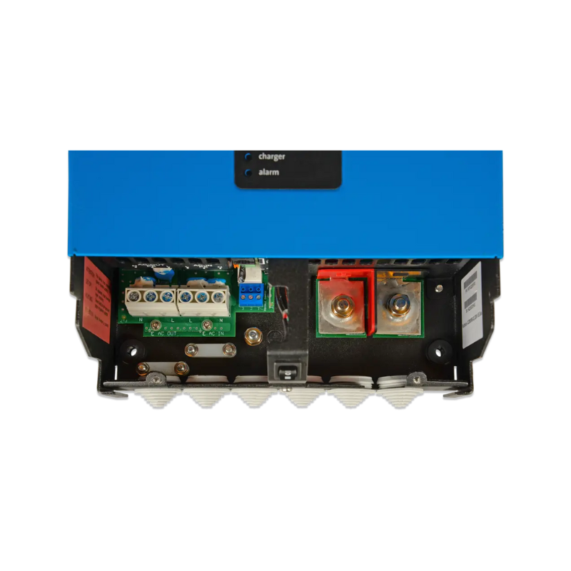 Victron Energy MultiPlus 12/2000/80-32 230V VE.Bus