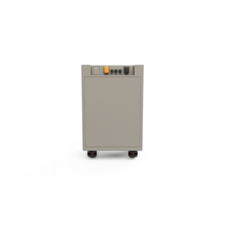 BigBattery 48V 15kWH NEXUS LiFePO4 Battery