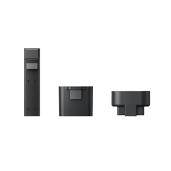 Anker SOLIX EverFrost 2 Road Trip Kit Accessories Anker