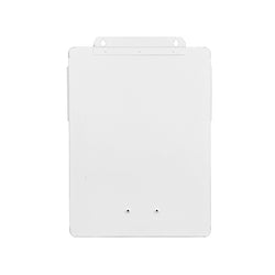 Liniotech 12kw Off-Grid Inverter | 12kw PV Input | 12kw Output | 500V VOC Input | 48V 120/240 Split Phase | All-In-One Solar Inverter