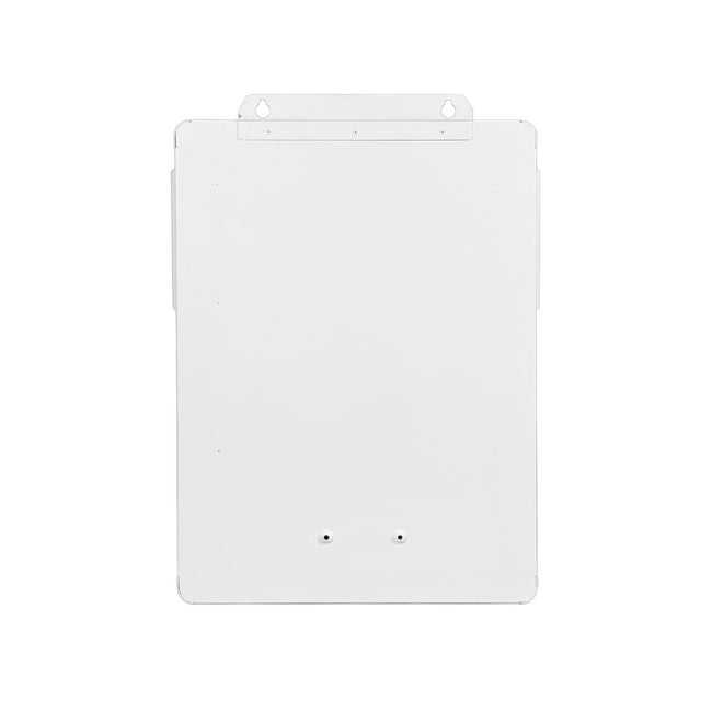 Liniotech 12kw Off-Grid Inverter | 12kw PV Input | 12kw Output | 500V VOC Input | 48V 120/240 Split Phase | All-In-One Solar Inverter