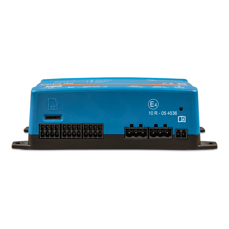 Victron Energy Cerbo GX MK2