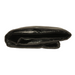 Lion Energy Battery Warmer Battery Accessories Lion Energy