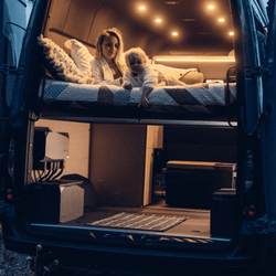 EcoFlow Power Kits 5kVA 48V Power System Power Kits EcoFlow