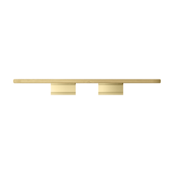Anker SOLIX EverFrost 2 Hook-On Tray Accessories Anker